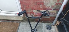 Heavy duty bicycle for sale  OLDHAM