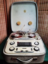Elizabethan reel reel for sale  BOSTON