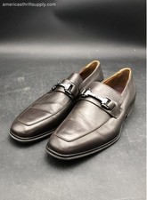 Bruno magli men for sale  Birmingham