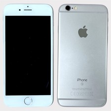 Apple iphone 64gb for sale  MANCHESTER