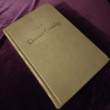 Vtg theoretical criminology for sale  Ocala