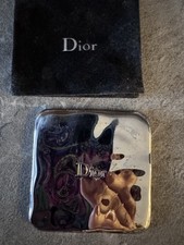 dior compact mirror for sale dior compact mirror for sale WIGTON