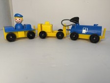 Fisher price little for sale  Levittown