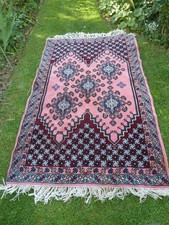 Lovely genuine large for sale  GLOUCESTER