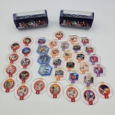 Disney infinity power for sale  Kennedale
