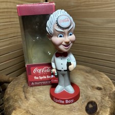 Coca cola sprite for sale  Chehalis