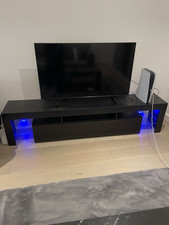 Led stand for sale  ASHFORD