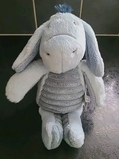 Disney hundred acre for sale  AYLESBURY
