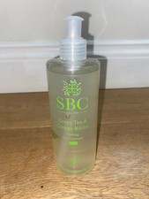 Sbc green tea for sale  LONDON