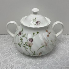 Wedgwood campion lidded for sale  BLACKBURN