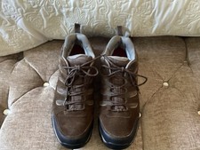 mens karrimor trainers for sale mens karrimor trainers for sale PENRITH