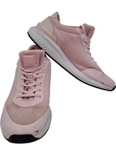 pink soda trainers for sale pink soda trainers for sale DARTFORD