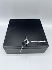 Honeywell metal wall for sale  Cicero