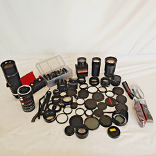 Large job lot for sale  HUNTINGDON