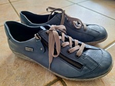 Remonte halbschuh sneaker gebraucht kaufen  Velbert