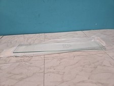 18.5 replacement glass for sale  Irving