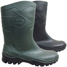 Dunlop dee short for sale  WARRINGTON
