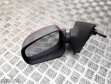 2014 DACIA SANDERO ESPELHO ASA STEPWAY (RHD) LADO ESQUERDO MANUAL E190312007 comprar usado 2014 DACIA SANDERO ESPELHO ASA STEPWAY (RHD) LADO ESQUERDO MANUAL E190312007 comprar usado  Enviando para Brazil