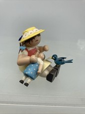 25163 wendt kühn gebraucht kaufen 25163 wendt kühn gebraucht kaufen  Oberhausen