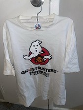 Pre owned bathing for sale  Pittsburgh