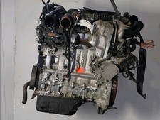 Moteur diesel peugeot d'occasion  Billère