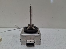 Ampoule xenon bmw d'occasion  Talmont-Saint-Hilaire