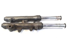 4hc231002200 coppia forcelle usato  Italia