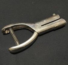 Vintage mcgill utility for sale  Richmond