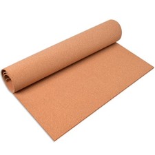 Korkplattenrolle korkplatten w gebraucht kaufen  Versand nach Germany
