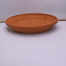 Psw pot collection for sale  Chillicothe