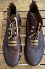 Ktoberfest schuhe herren gebraucht kaufen  Bad Wörishofen