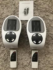 Portable electric 400w for sale  GUILDFORD