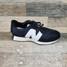 New balance 327 for sale  Williamson