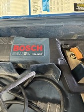 Bosch 11224vsr roto for sale  Abilene