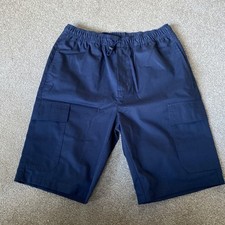 Men new cargo for sale  NOTTINGHAM