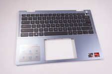 Compatible 2m30n dell for sale  Miami