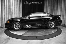 2000 ford mustang for sale  West Chicago