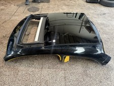 2014 2018 audi for sale  CRADLEY HEATH