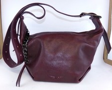 zadig voltaire for sale  LEEDS
