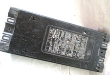 Miller base label for sale  Howard
