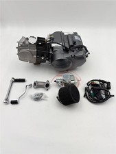 Pit bike lifan for sale  ALCESTER