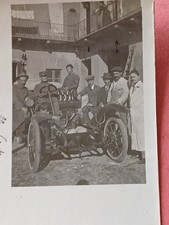 1924 TORINO  - CAPI FIAT SU FIAT 1501. comprar usado  Enviando para Brazil