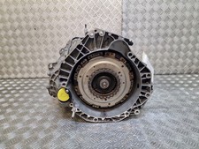 Boite vitesse robotisée d'occasion Boite vitesse robotisée d'occasion  Velaux