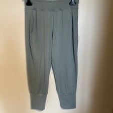 Sweaty betty light for sale  PRESTON
