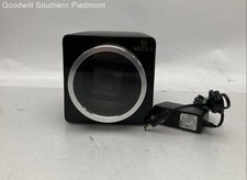 automatic watch winder for sale automatic watch winder for sale Charlotte