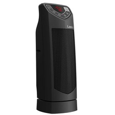 Lasko ceramic mini for sale  USA