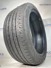 Continental contiprocontact p2 for sale  Rochester