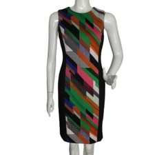 Calvin klein dress for sale  Mesa