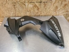 Flanc carénage suzuki d'occasion  Le Lion-d'Angers