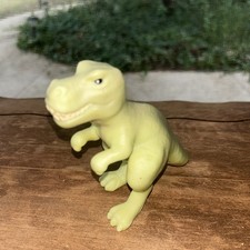 Step replacement green for sale  Denton